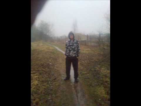 KitoOks Žodžiai Širdyje