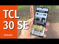 Android 8 Video thumbnail