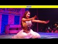 Wo Mujhe Main Use Bhool Jau Arshad Kamli Cover Dance Dancer Mehek