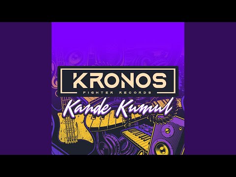 Angel Blo Wara Sepik