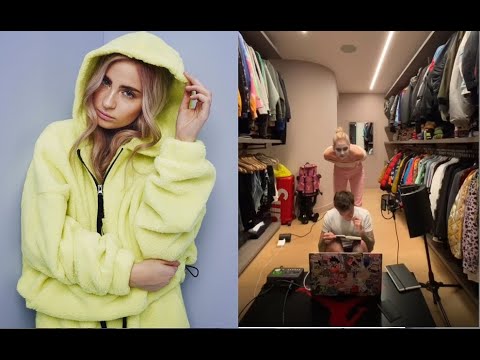 Fedez torna a fare musica con "Le Feste Di Pablo" con Cara | Fuori a Mezzanotte