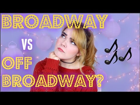 download lagu mp3 mp4 Off Off Broadway, download lagu Off Off Broadway gratis, unduh video klip Off Off Broadway
