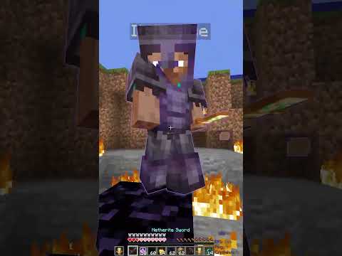 Beating HT1 ItzRealMe for my Tier Test! #donutsmp #cheating #drdonut #hack #minecraft #cpvp