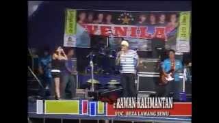 Download lagu Perawan Kalimantan REZA LAWANG SEWU 2014 OM Bintang Yenila Low mp3 Download lagu Perawan Kalimantan REZA LAWANG SEWU 2014 OM Bintang Yenila Low mp3