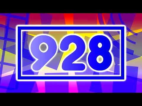 {THROWBACK OF 2021} AMG928 "Monoround 1.5 VSSC" Logo (Improvement + Adorabat Version)