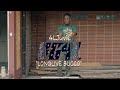 4L Juvie - BG4L (Official Video) Starring @BOAHunxho  & @noloveb5