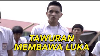 Download lagu Tawuran Membawa Luka | NILAI KEHIDUPAN mp3
