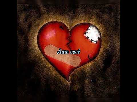 Entre Amor e Ódio - Luis Fortes e Geovanna Jainy | Cover . #youtuber