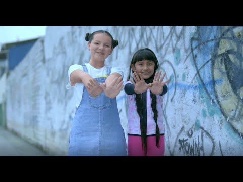 #Cuidado - Cortometrajes | Por Nuestros Niños