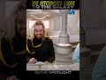 Zaphod Beeblebrox - The Hitchhikers Guide to the Galaxy #shorts