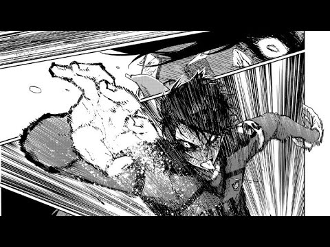 basiliskwrath - Shatter (feat. Agxnni)