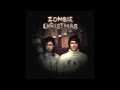 Emmy the Great & Tim Wheeler - Zombie ...