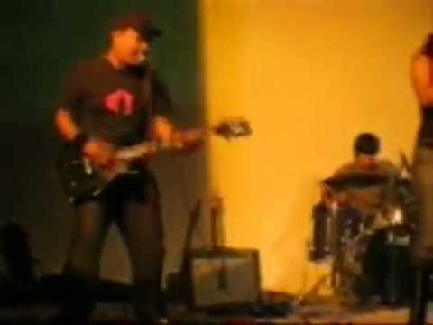 Videos de Moogly Bass Mendez3