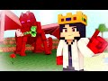 70 CURIOSIDADES SOBRE O MINECRAFT! 