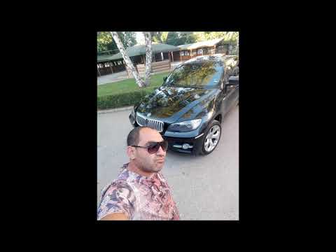 new borko maitara 2018