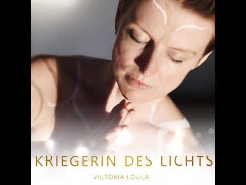 Wie du es schaffst, dir und deiner Intuition zu vertrauen