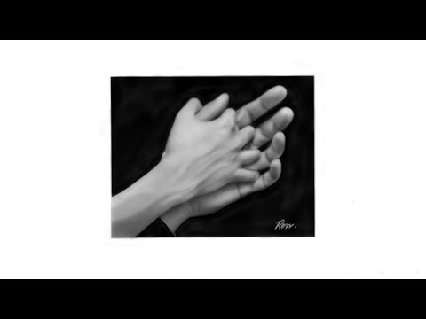 Autodesk sketchbook basic realism art | Maphã Luilu @YungYung