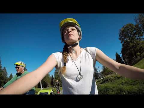 Funiculaire Saint-Imier – Mont-Soleil: votre porte d'entrée vers le soleil