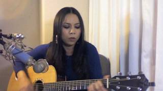 Sit! Stay! Wait! Down! - 安室奈美恵 (Cover by Sayulee) Day 117