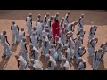 Cough Odo Official Video Kizz Daniel Empires Empire Music Afrobeat Kizzdaniel