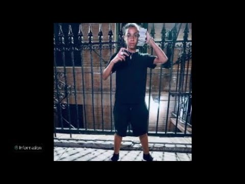 DD Osama X Jstar Balla X Edot Baby X Sugarhill Ddot X Dudeylo X Roscoe G-| E4N| FORTNITE Montage