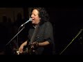 Come - Submerge (Live at Cafe Oto, London - October 17, 2022)