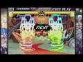 Darkstalkers The Night Warriors Xbox One Arcade As Pyron