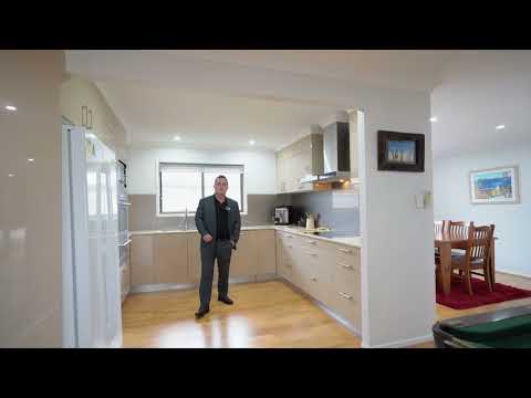20 Yalumba Street, Kippa-Ring, QLD 4021, 3 habitaciones, 2 baños, House
