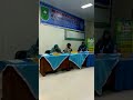 Lomba Penyuluhan IVA TEST DAN SADARNIS Lomba Penyuluhan IVA TEST DAN SADARNIS