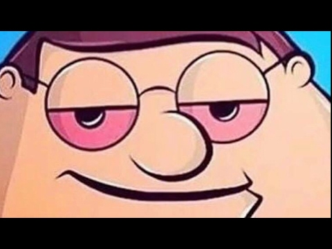 [FREE] FAMOUS DEX x PLAYBOI CARTI TYPE BEAT "SUPER-BOWL" (Prod. Izak)