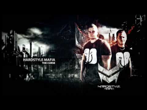 Hardstyle Mafia - The Curse