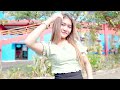 MASA LALU DJ REMIX SLOW BASS DIVANA PROJECT