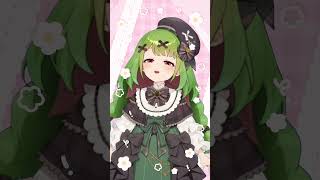 【シチュエーション】イースター/ネタVer【箱庭秕】