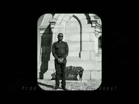 Bankroll Fresh x Jeezy x Gucci Mane x Type Beat - "Made Man" (Prod by Up thu der Money!)
