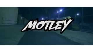 Denham - ScatterBrain (Official Video) Dir. by Nick Rodriguez