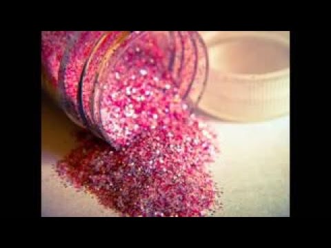 Jacob Prasch - Last Revival