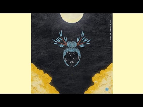 illusionize, DUAL CHANNELS - The Groov (Extended) [Audio]