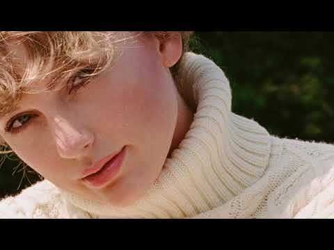 Taylor Swift - the one (Nömak & EASYFUN Remix)