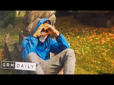 SavInDaCut - Letter 2 My Mum [Music Video] | GRM Daily Reaction