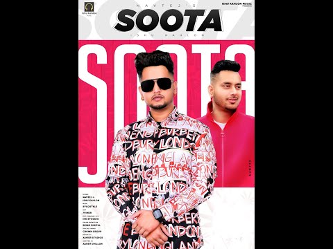 Soota