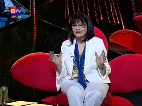 Milomir Marić Svijet uspješnih (27.11.2012.)