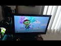 SW We Changed The Story Compliation Season 2 Montage
