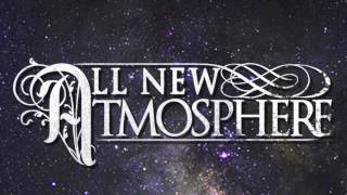 All New Atmosphere - Falling Without A Parachute