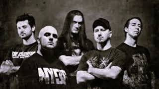 Cataract - as we speak