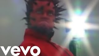 Mudvayne - [k] Now F (orever) (Unofficial Music Video)