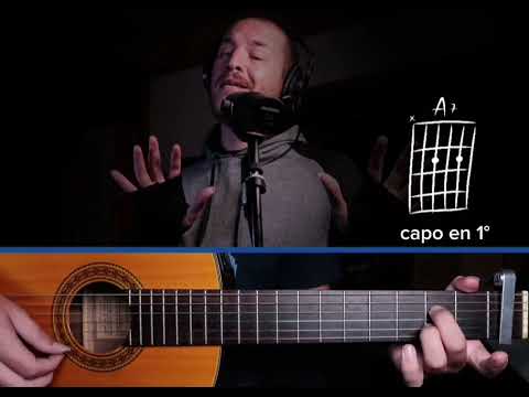 Beautiful - Gustavo Cerati