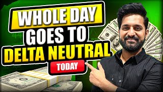 A Smooth Monday | 5-Mar |Theta Gainers | English Subtitle