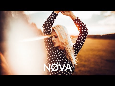 VINNE, SoFly, GANNAH - Bright Sky (Extended Mix)