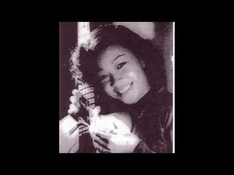 Anh sẽ về Sheet - Mộc Lan