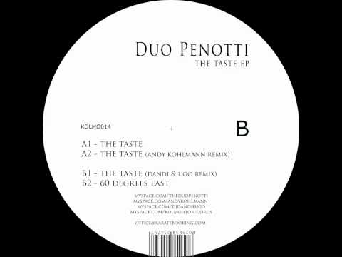 Duo Penotti - 60 Degrees East - Kol Mojito014